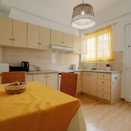 Apartman Beachwalk *